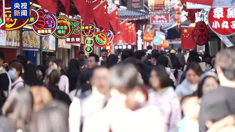域出行 春运大幕今开启 安全提示不朽情缘游戏入口90亿人次将跨区(图5)