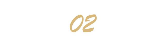 弟魔成过去式这三种正式被列入相亲黑名单不朽情缘游戏入口新型不娶正在蔓延：扶(图17)