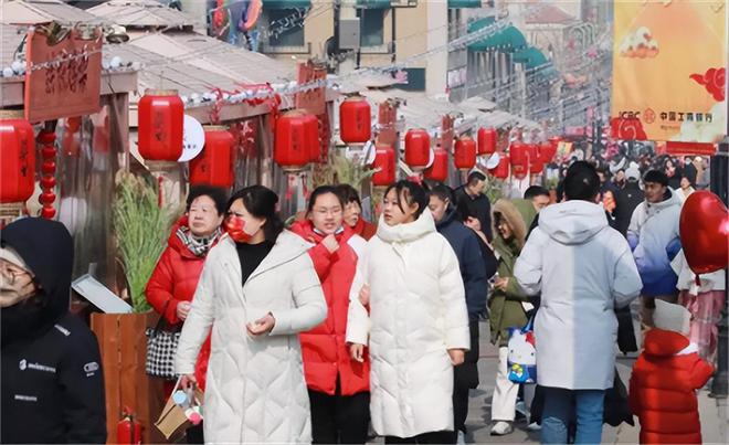 弟魔成过去式这三种正式被列入相亲黑名单不朽情缘游戏入口新型不娶正在蔓延：扶(图9)