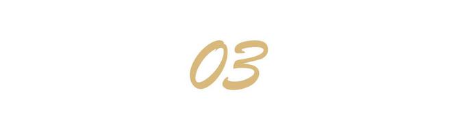 弟魔成过去式这三种正式被列入相亲黑名单不朽情缘游戏入口新型不娶正在蔓延：扶(图10)