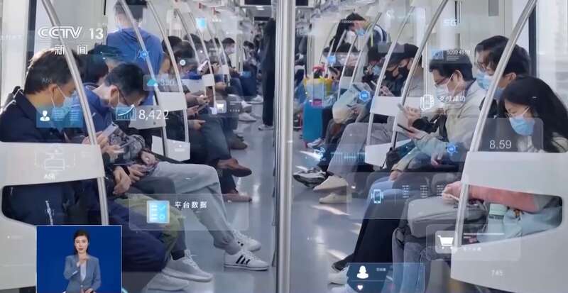 拼西凑DeepSeek教程卖课不朽情缘手机版转发提醒！有人东(图9)