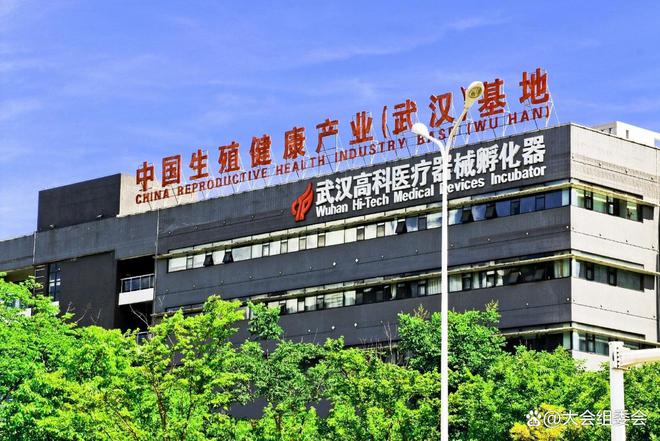 2025中国国际性文化节-武汉国际成人用品展不朽情缘游戏手机版2025成人情趣用