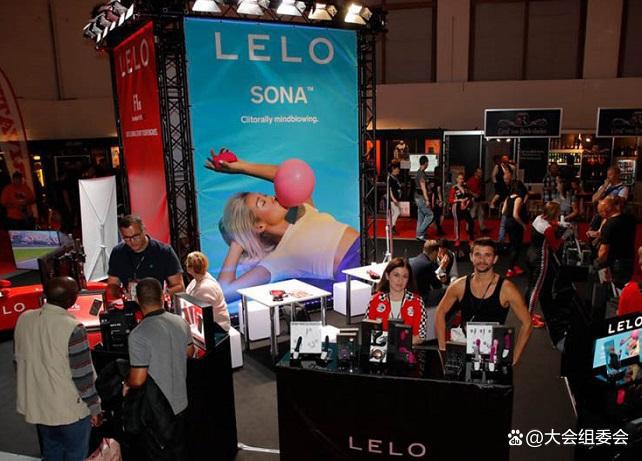 2025中国国际性文化节-武汉国际成人用品展不朽情缘游戏手机版2025成人情趣用品展-(图3)