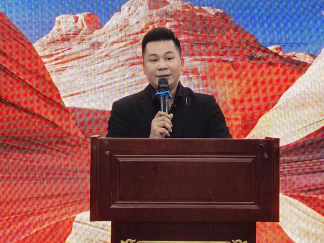 易公司：从情趣用品到实体店铺再创辉煌不朽情缘网站震撼开业！瑞客达广州贸(图2)