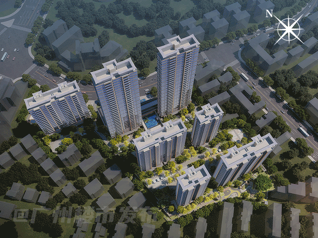 保利琅悦售楼处发布启幕鼎级尊邸不朽情缘游戏网站广州热搜楼盘｜(图2)