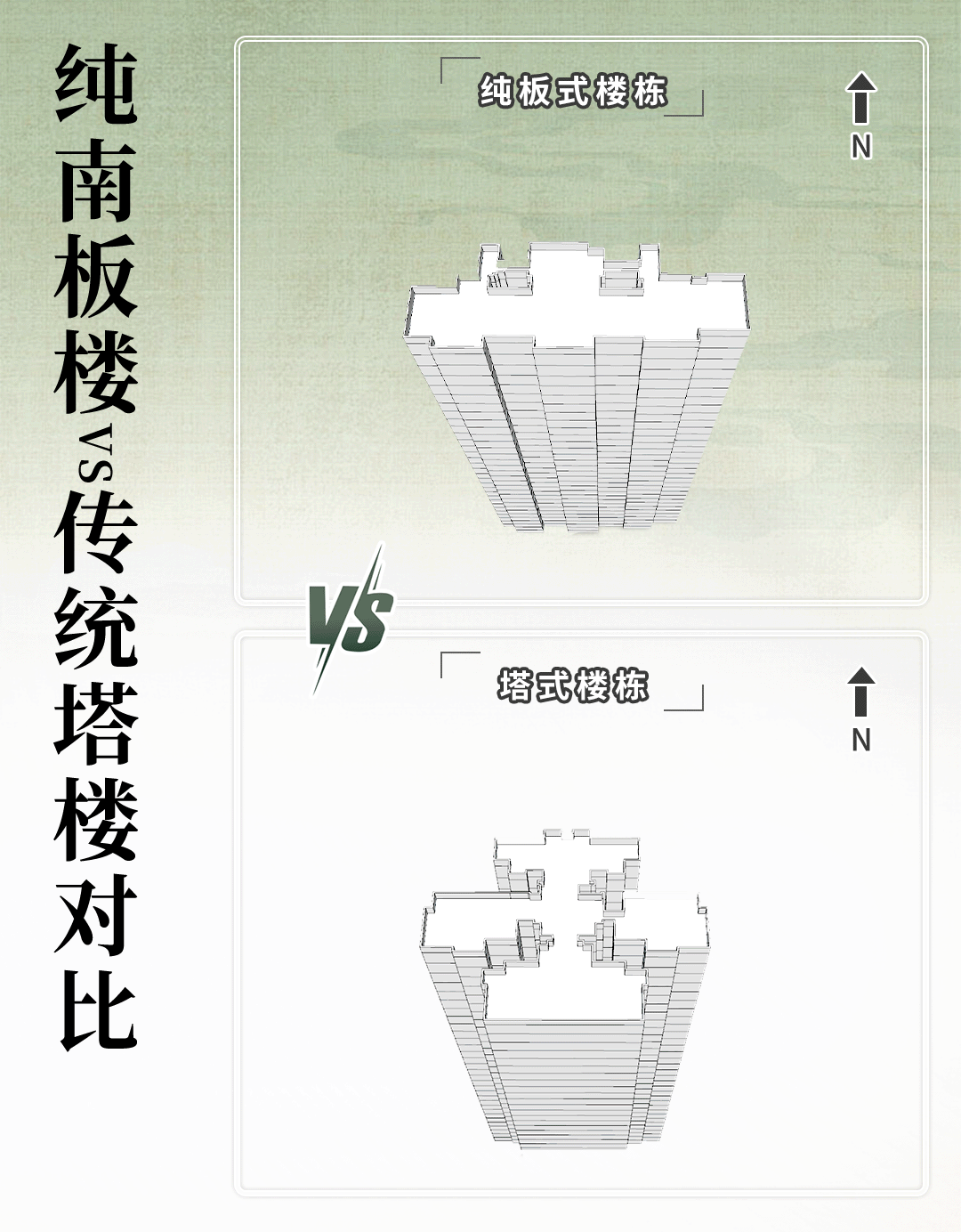 保利琅悦售楼处发布启幕鼎级尊邸不朽情缘游戏网站广州热搜楼盘｜(图11)